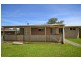 23 Isa Road, Worrigee NSW 2540
