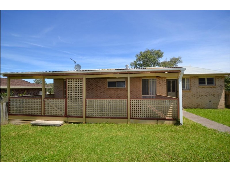 23 Isa Road, Worrigee NSW 2540