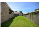 23 Isa Road, Worrigee NSW 2540