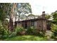 17 Bowada Street, Bomaderry NSW 2541