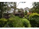 17 Bowada Street, Bomaderry NSW 2541