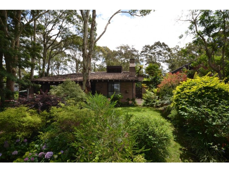 17 Bowada Street, Bomaderry NSW 2541