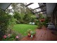 17 Bowada Street, Bomaderry NSW 2541
