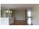 16 Elizabeth Avenue, Nowra NSW 2541
