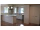 16 Elizabeth Avenue, Nowra NSW 2541