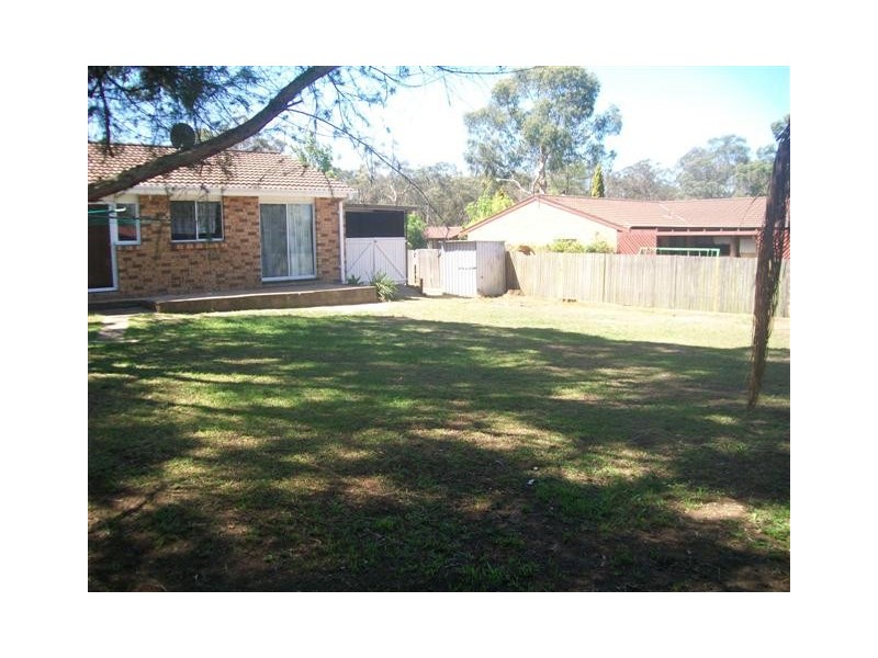 24 Halcot Avenue, North Nowra NSW 2541