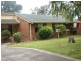 50 Wondalga Crescent, Nowra NSW 2541