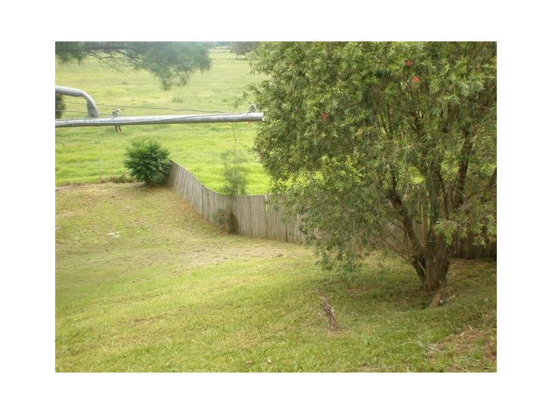 50 Wondalga Crescent, Nowra NSW 2541