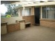 1 Mulgen Crescent, Bomaderry NSW 2541