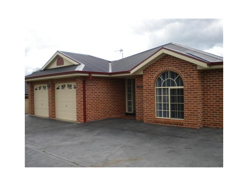 23 Kardella Avenue, Worrigee NSW 2540