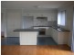 23 Kardella Avenue, Worrigee NSW 2540