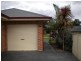 23 Kardella Avenue, Worrigee NSW 2540