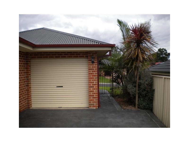 23 Kardella Avenue, Worrigee NSW 2540