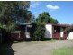 230 KINGHORNE STREET, Nowra NSW 2541