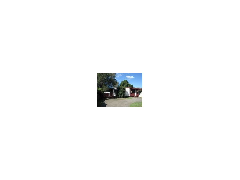 230 KINGHORNE STREET, Nowra NSW 2541