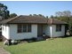 5 MILLER STREET, Nowra NSW 2541
