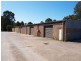 2A/34-40 Browns Road, South Nowra NSW 2541