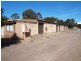 2A/34-40 Browns Road, South Nowra NSW 2541