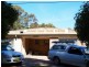 2A/34-40 Browns Road, South Nowra NSW 2541