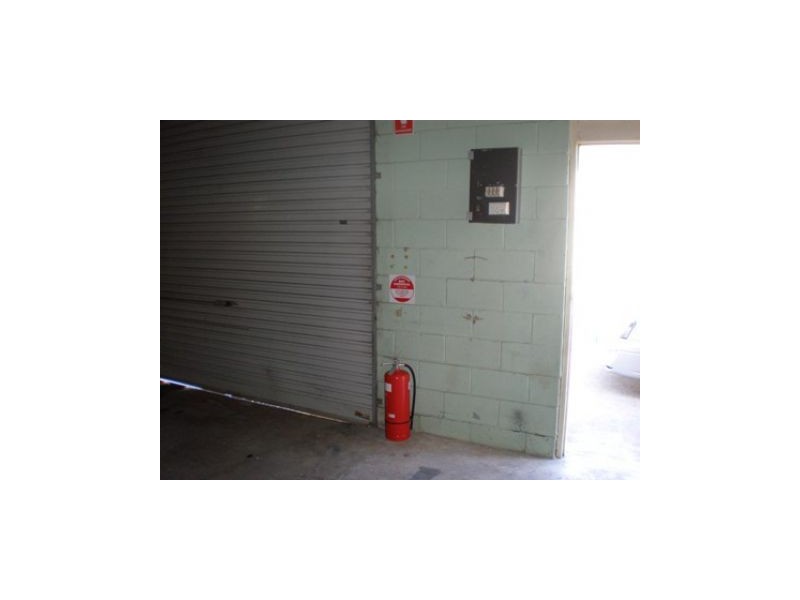 4A/34-40 Browns Road, South Nowra NSW 2541