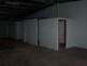 5A-5B/34-40 Browns Road, South Nowra NSW 2541