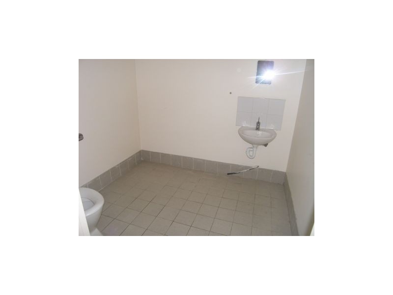 Shop 7/45-53 Kinghorne Street, Nowra NSW 2541