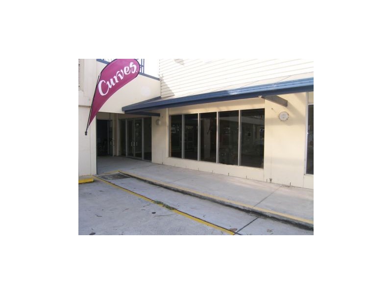 Shop 7/45-53 Kinghorne Street, Nowra NSW 2541