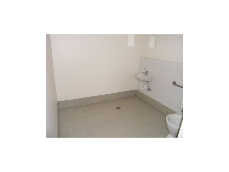 Shop 8/45-53 Kinghorne Street, Nowra NSW 2541