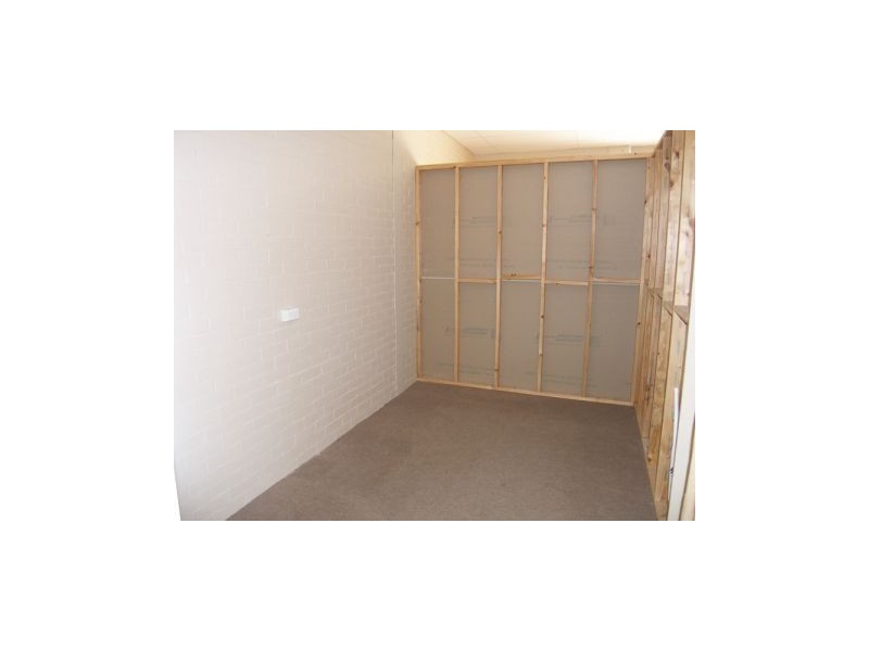 Shop 8/45-53 Kinghorne Street, Nowra NSW 2541