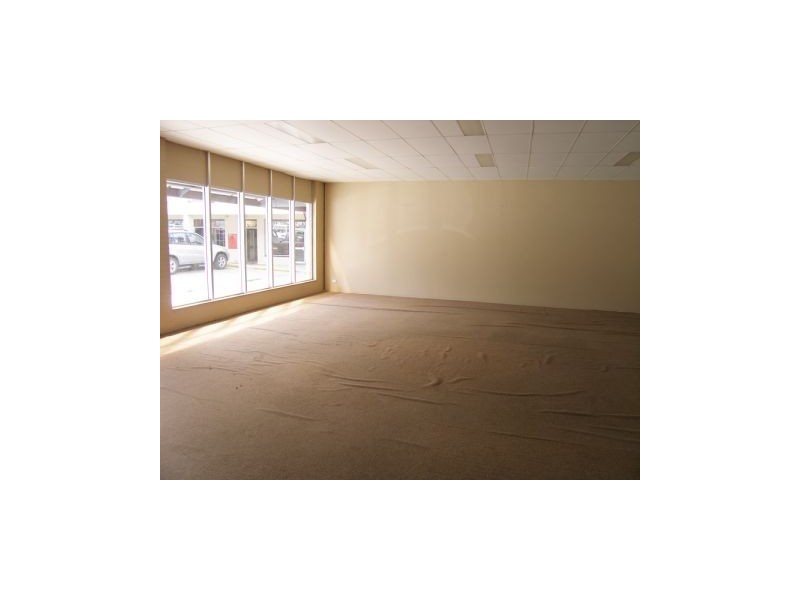 Shop 8/45-53 Kinghorne Street, Nowra NSW 2541