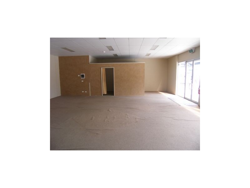 Shop 8/45-53 Kinghorne Street, Nowra NSW 2541