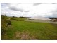 4 Narwee Link, Nowra NSW 2541