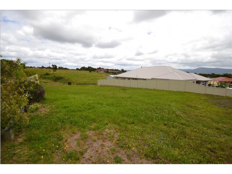 4 Narwee Link, Nowra NSW 2541