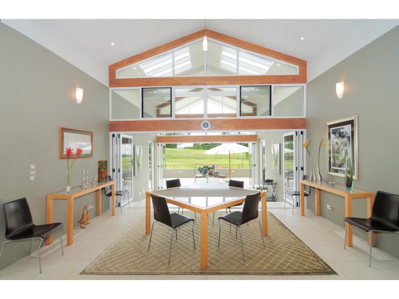 A350 Princes Highway, Berry NSW 2535