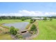 A350 Princes Highway, Berry NSW 2535