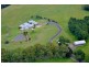 A350 Princes Highway, Berry NSW 2535