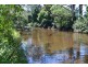 A350 Princes Highway, Berry NSW 2535