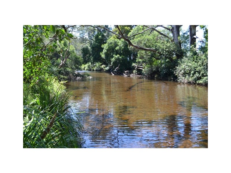 A350 Princes Highway, Berry NSW 2535