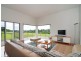 A350 Princes Highway, Berry NSW 2535
