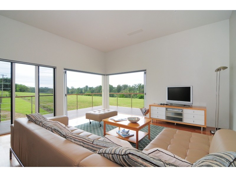 A350 Princes Highway, Berry NSW 2535
