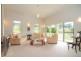A350 Princes Highway, Berry NSW 2535