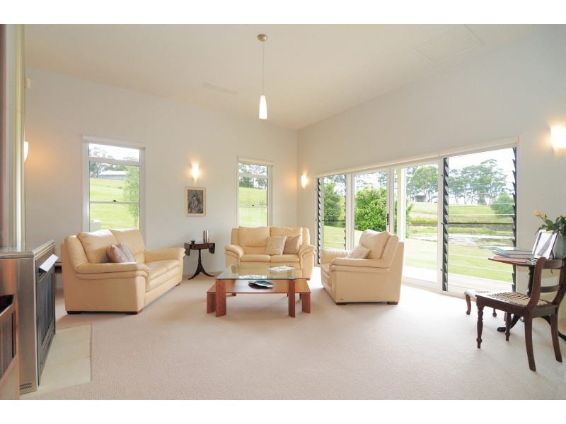 A350 Princes Highway, Berry NSW 2535