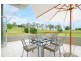 A350 Princes Highway, Berry NSW 2535