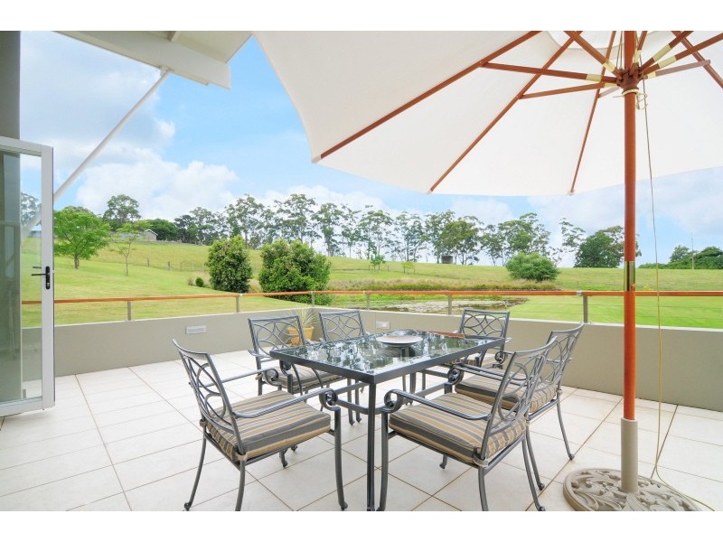 A350 Princes Highway, Berry NSW 2535