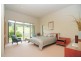 A350 Princes Highway, Berry NSW 2535