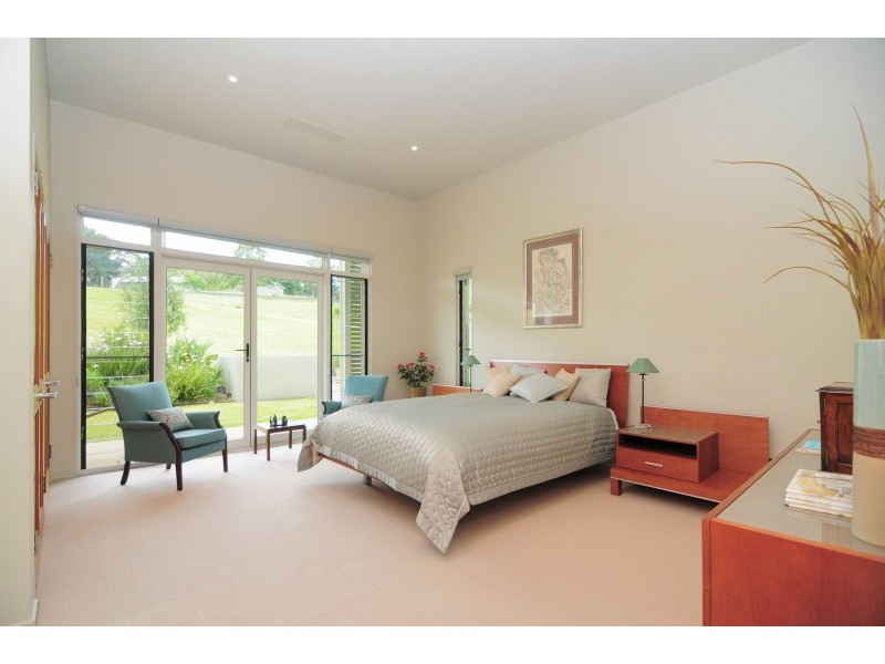 A350 Princes Highway, Berry NSW 2535