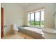 A350 Princes Highway, Berry NSW 2535