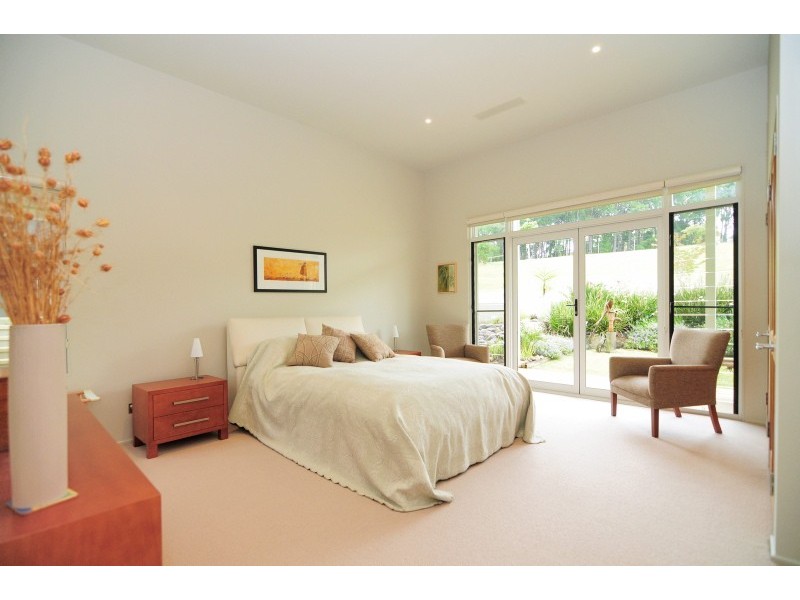 A350 Princes Highway, Berry NSW 2535