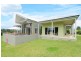A350 Princes Highway, Berry NSW 2535