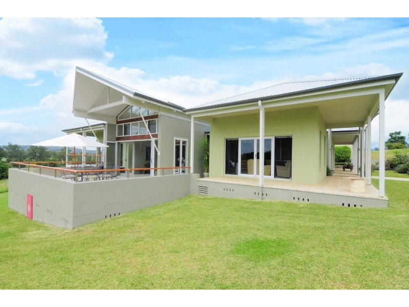 A350 Princes Highway, Berry NSW 2535